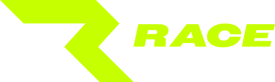 RACE Media